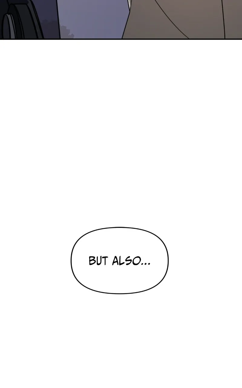 Image page 38