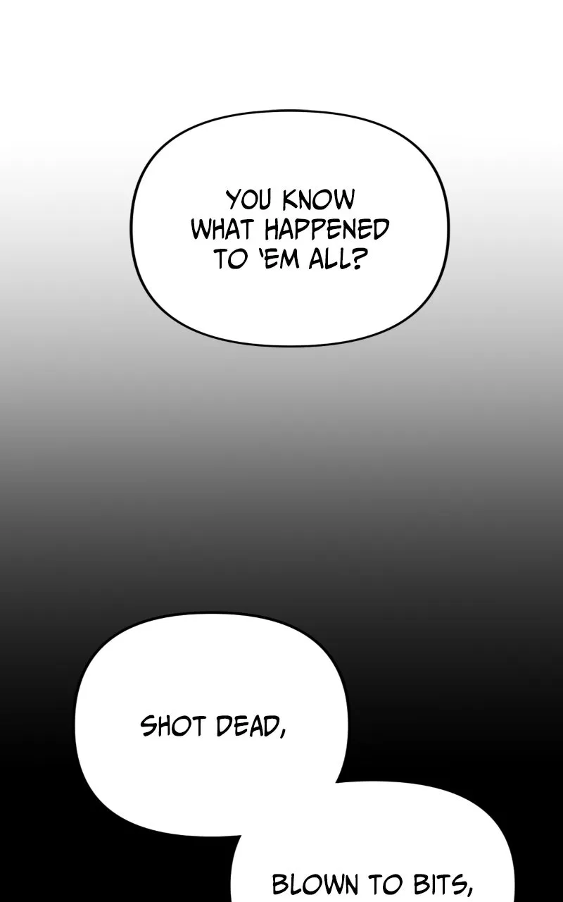 Image page 51