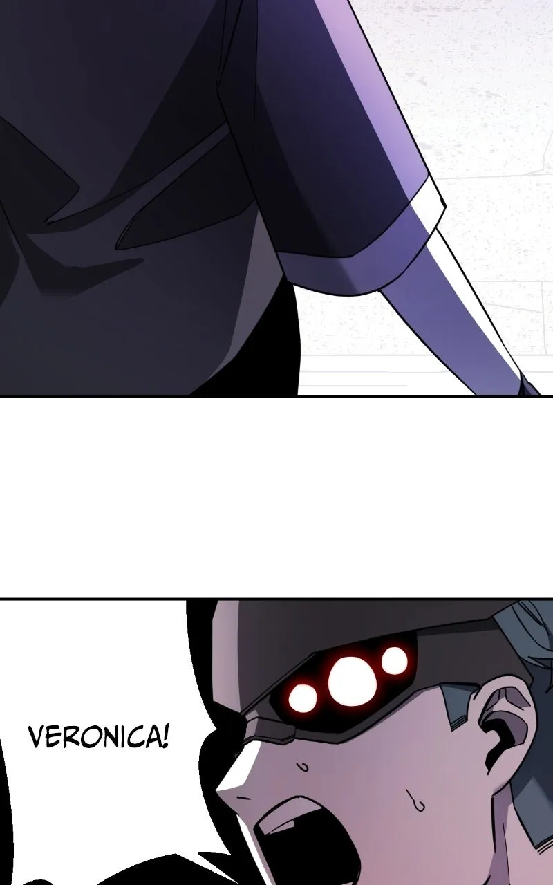 Image page 1