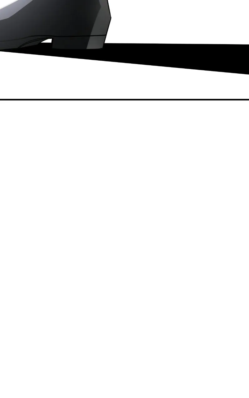 Image page 7