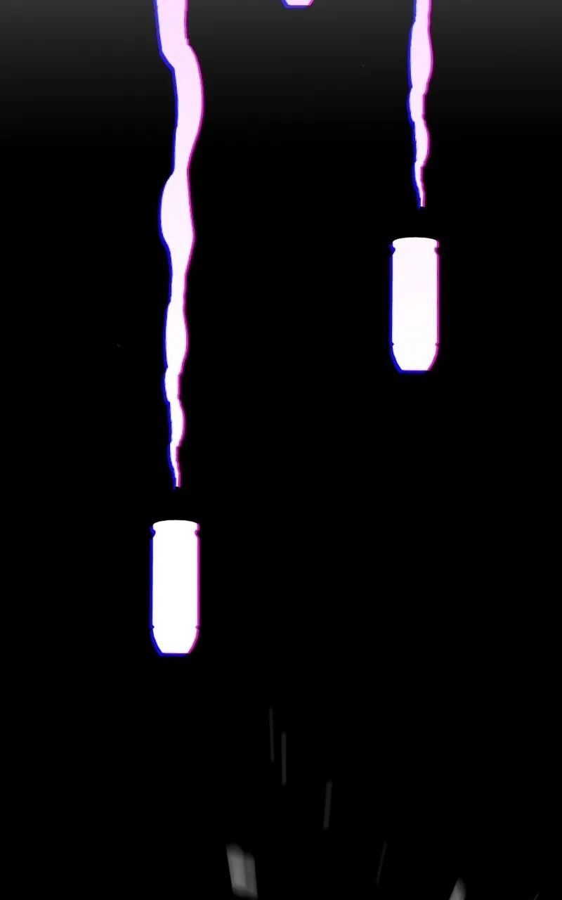 Image page 14