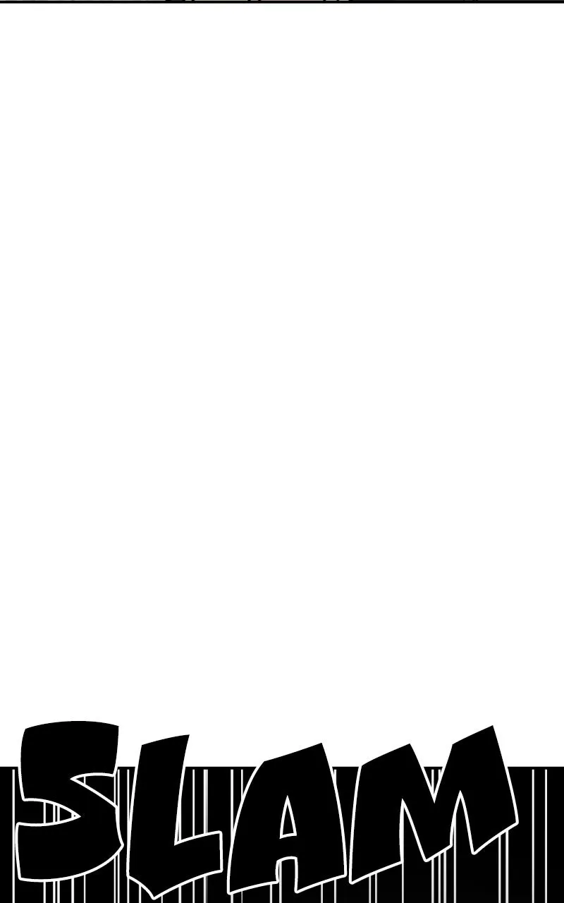 Image page 19