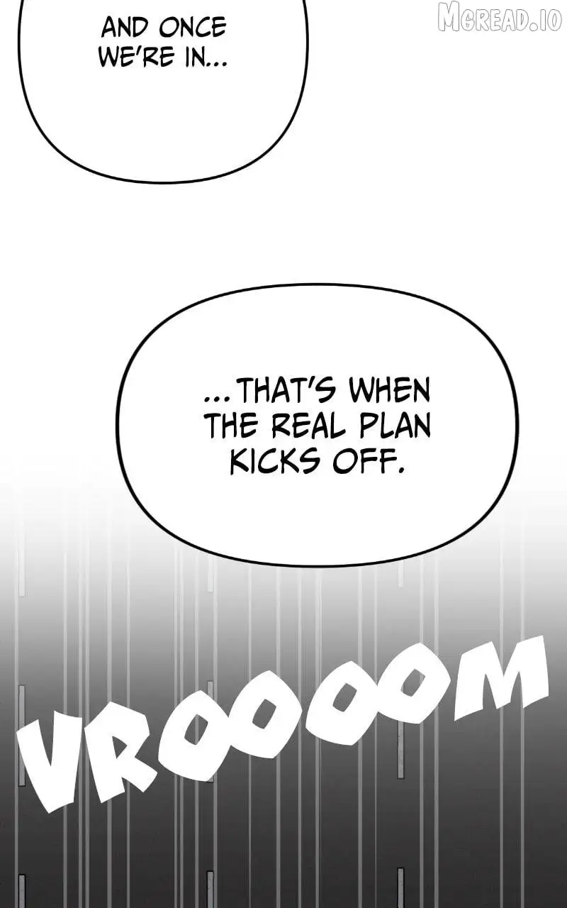 Image page 31