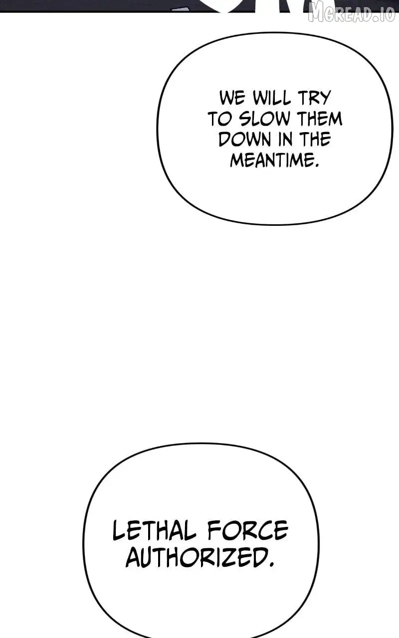 Image page 36