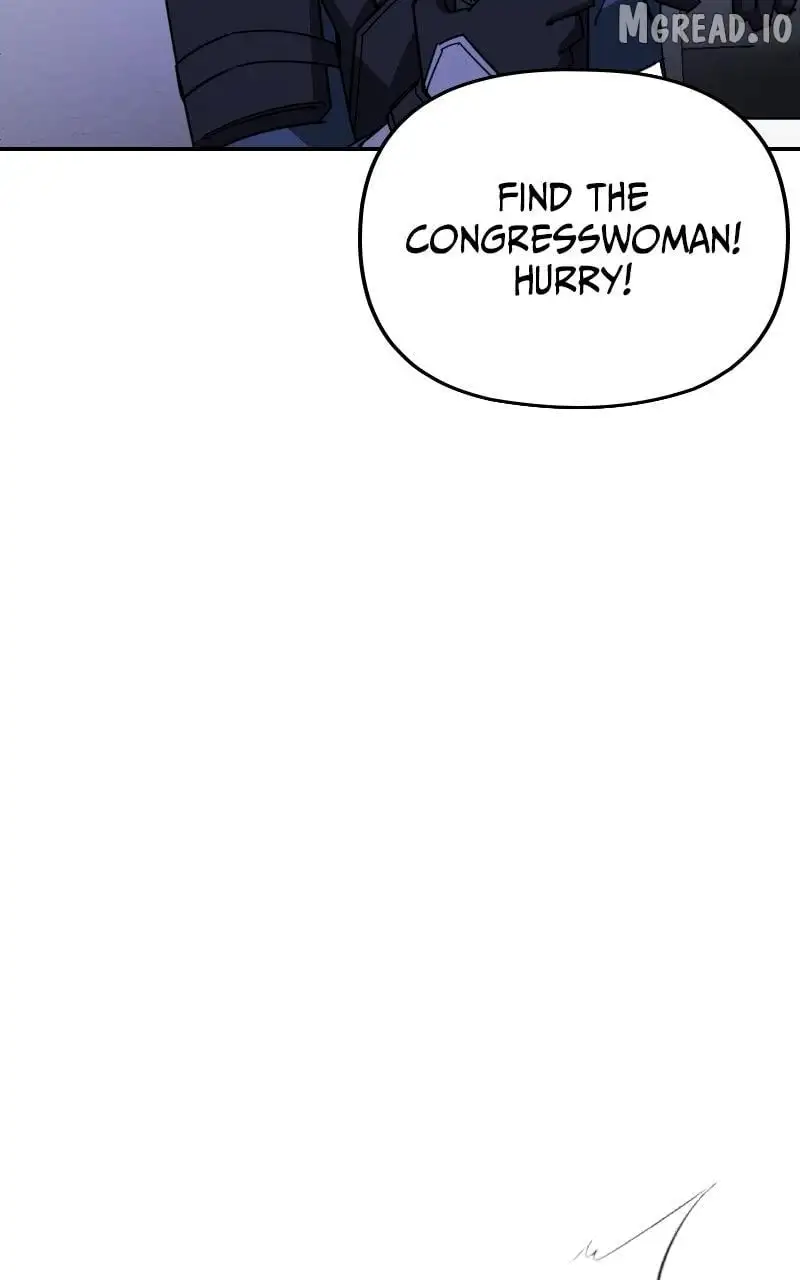Image page 57
