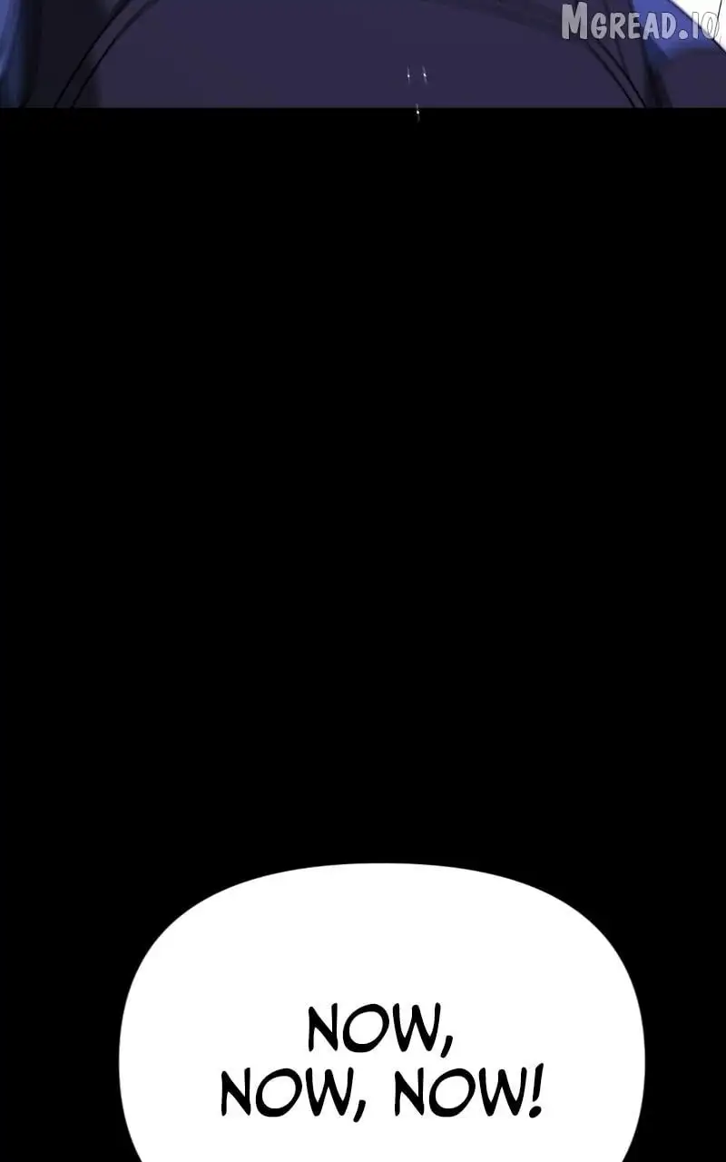 Image page 74