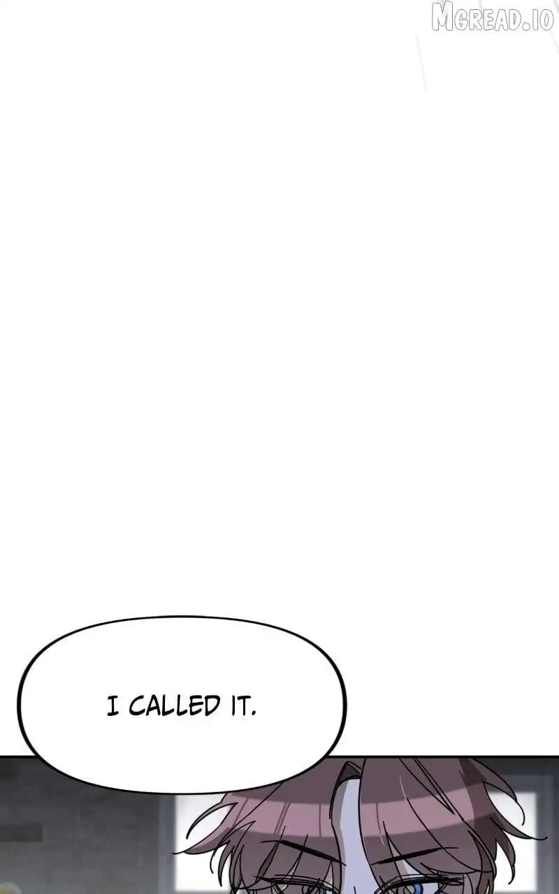 Image page 78