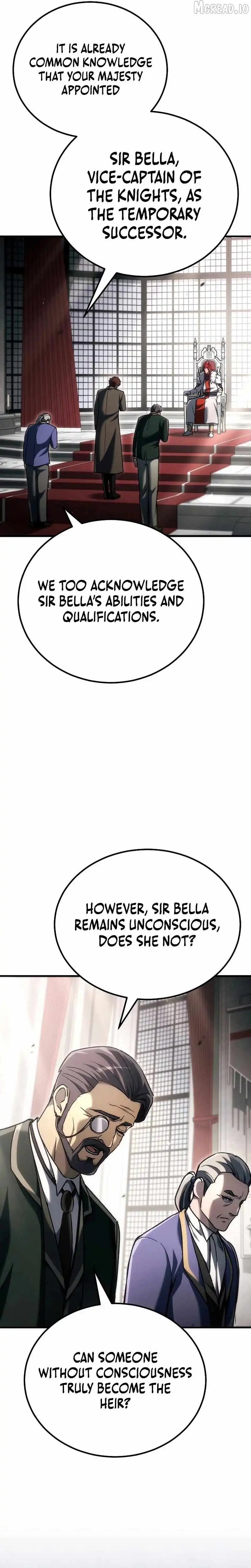 Image page 18