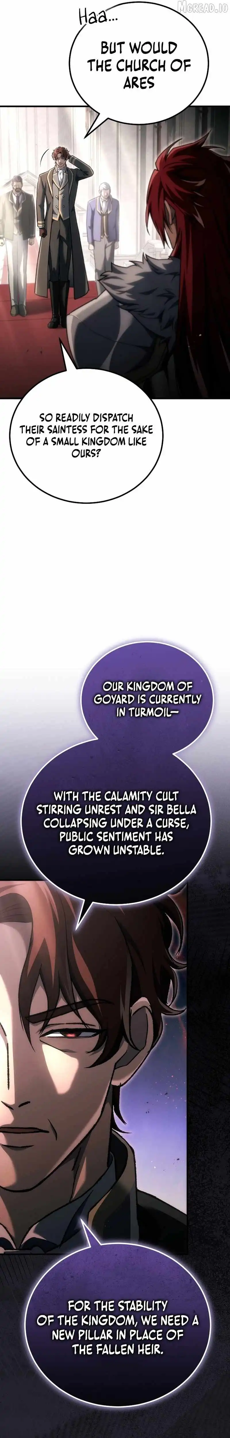 Image page 22