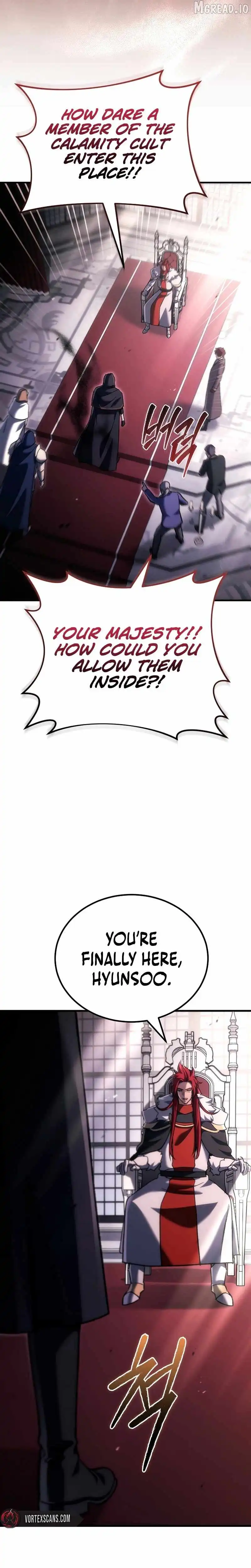 Image page 29