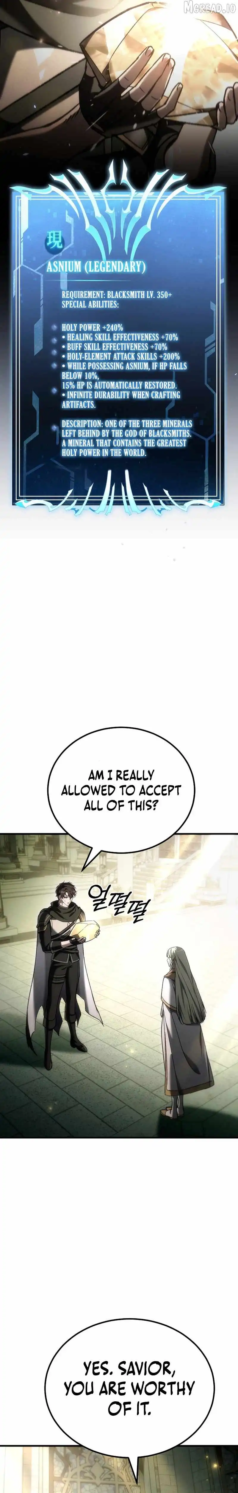 Image page 8