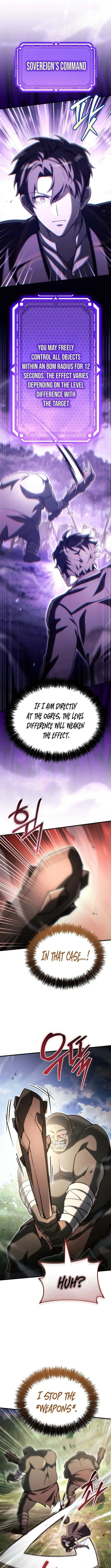 Image page 11