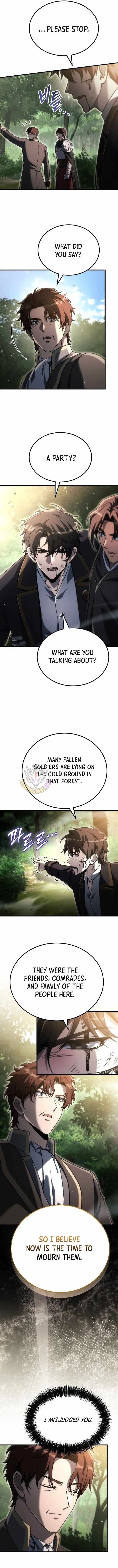 Image page 10