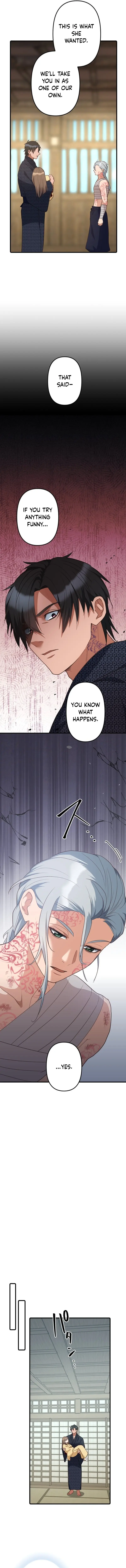 Image page 10