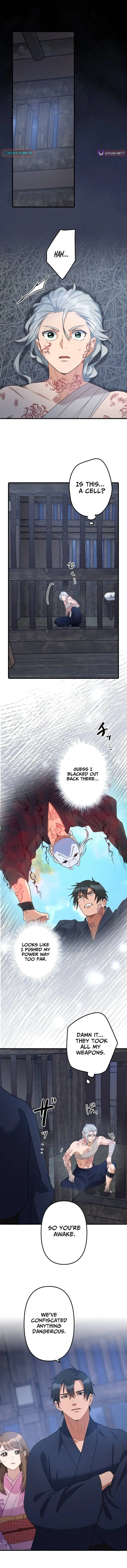 Image page 0