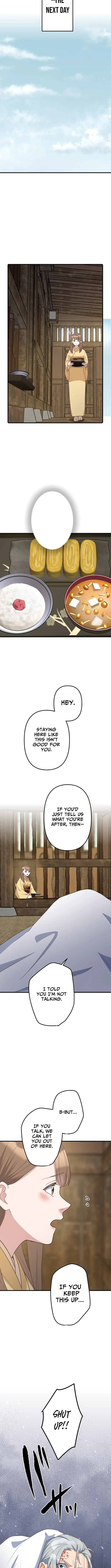 Image page 8