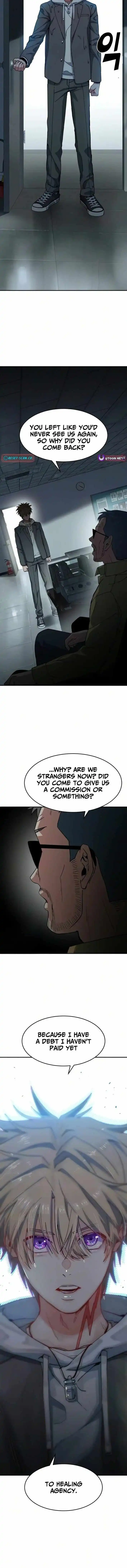 Image page 12