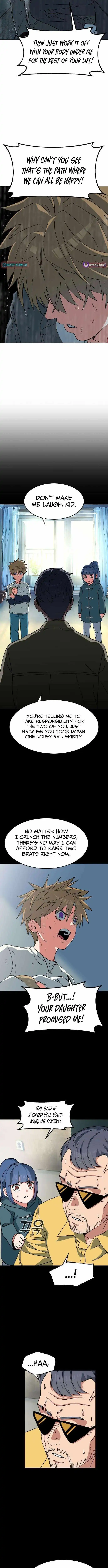 Image page 12
