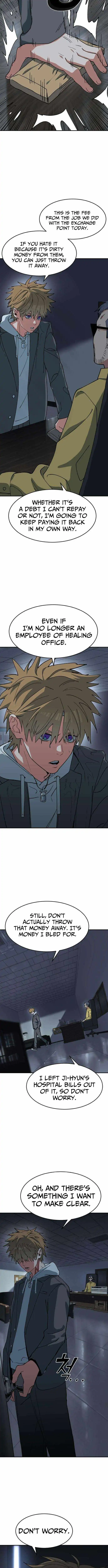Image page 2