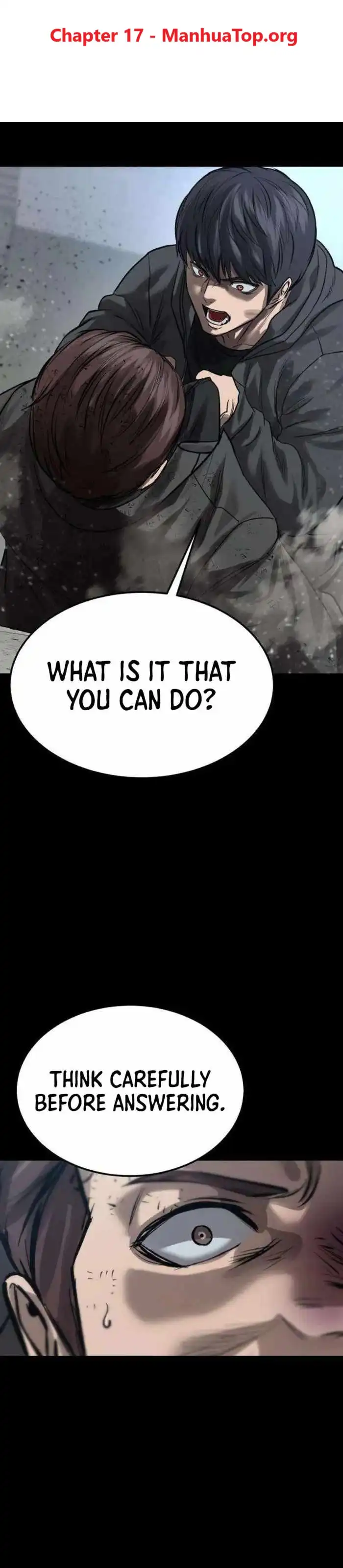 Image page 0