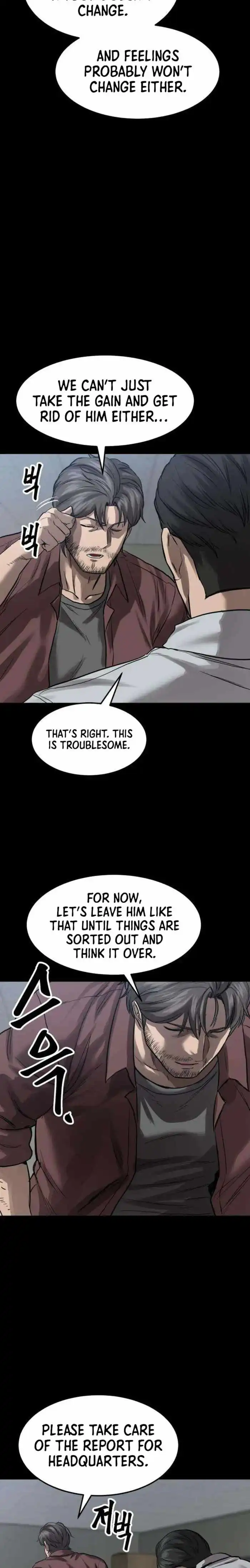 Image page 13