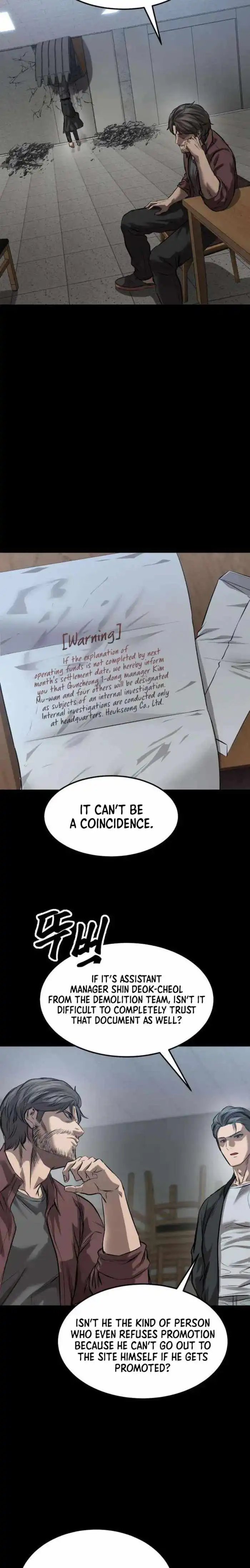 Image page 10