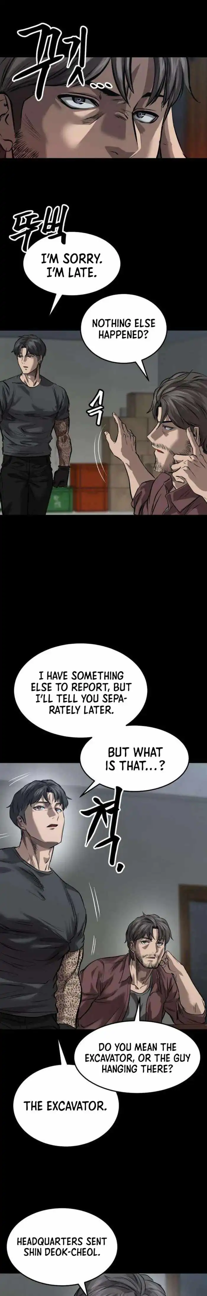 Image page 22