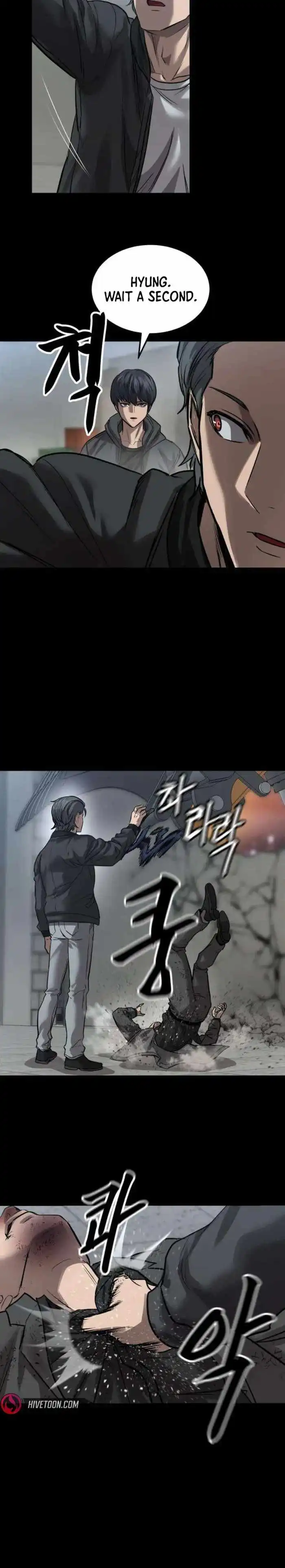 Image page 29