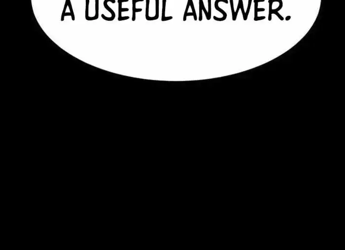 Image page 31