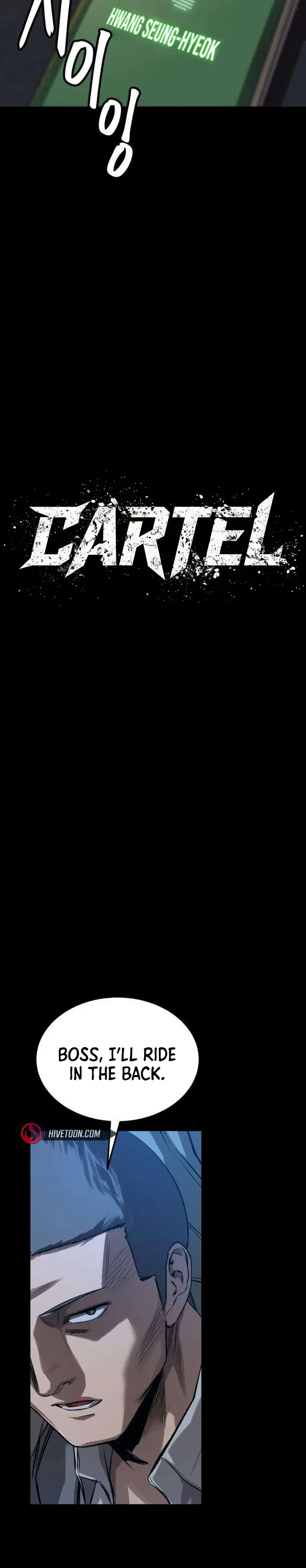 Image page 11