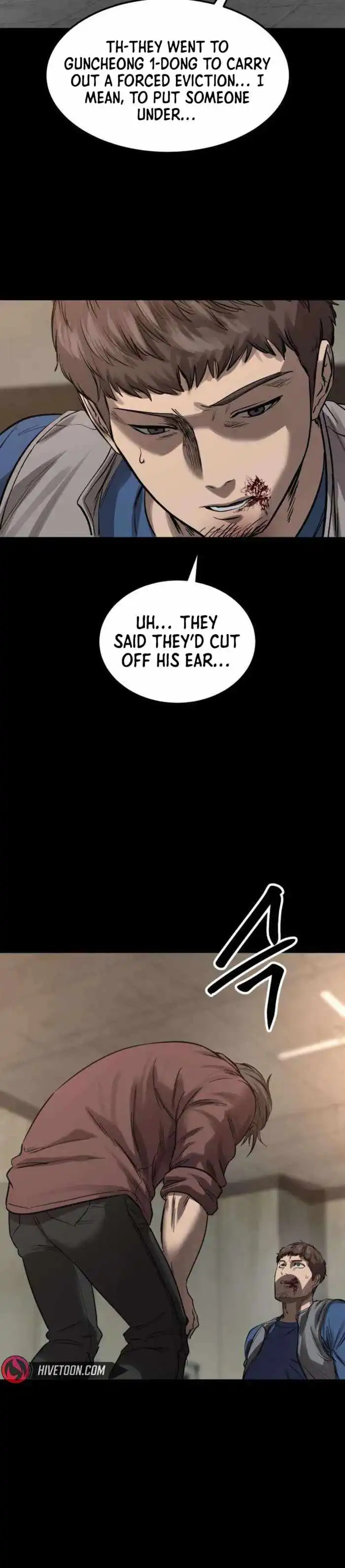 Image page 20