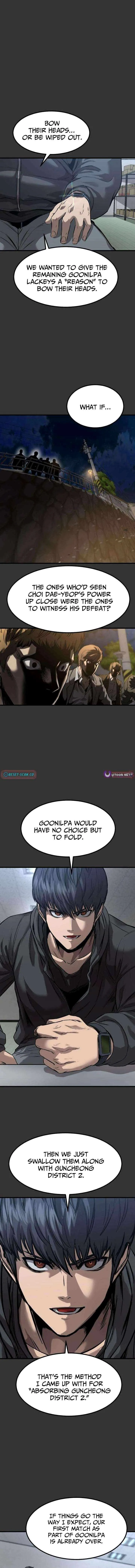Image page 9