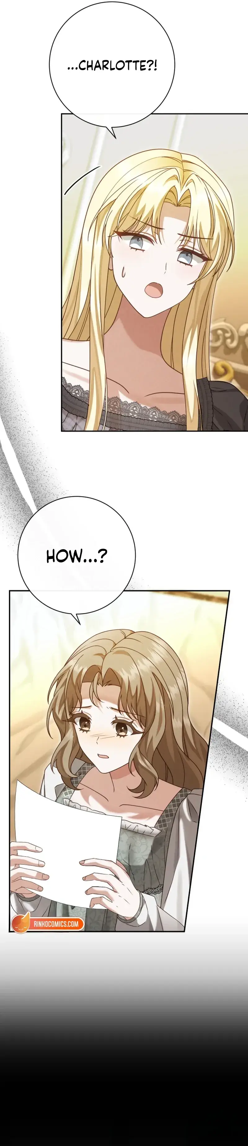 Image page 9