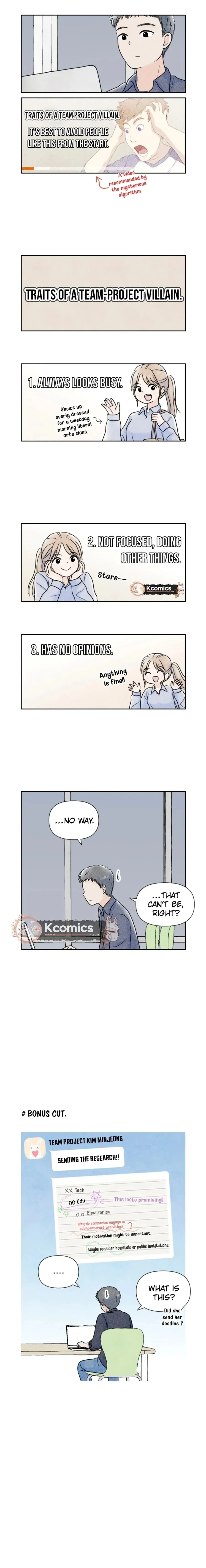 Image page 3