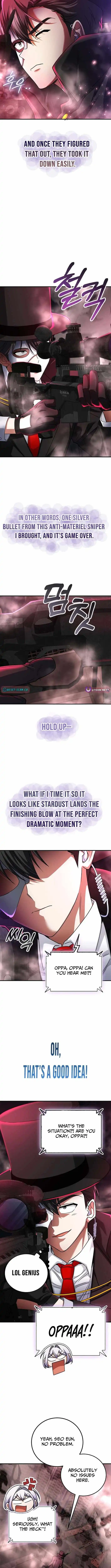Image page 6