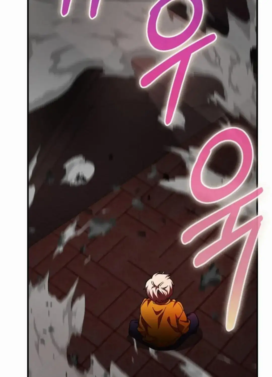 Image page 100