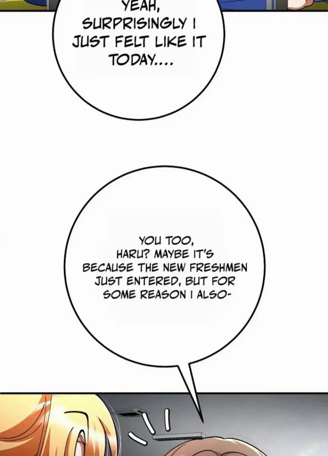 Image page 10