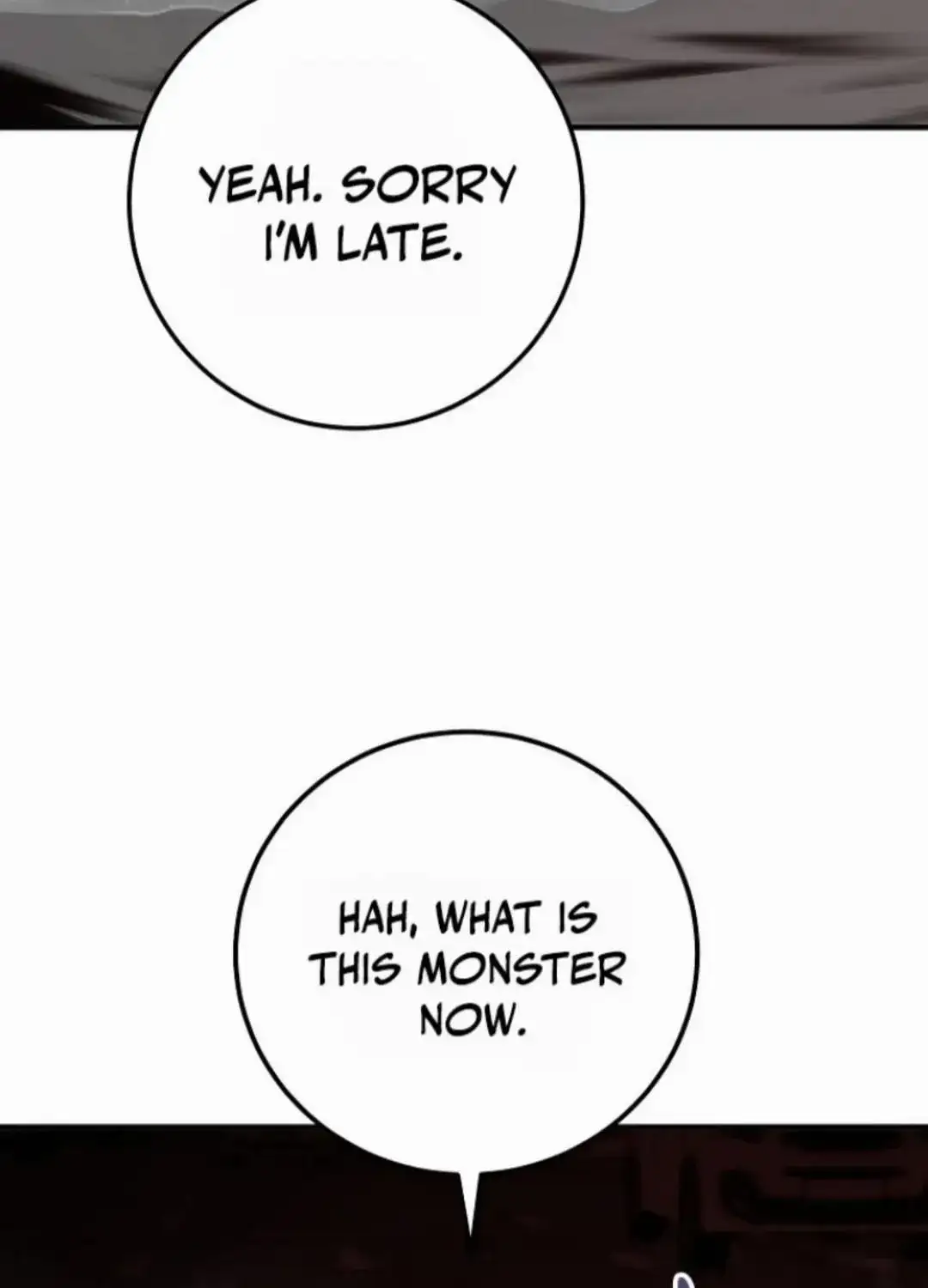 Image page 147