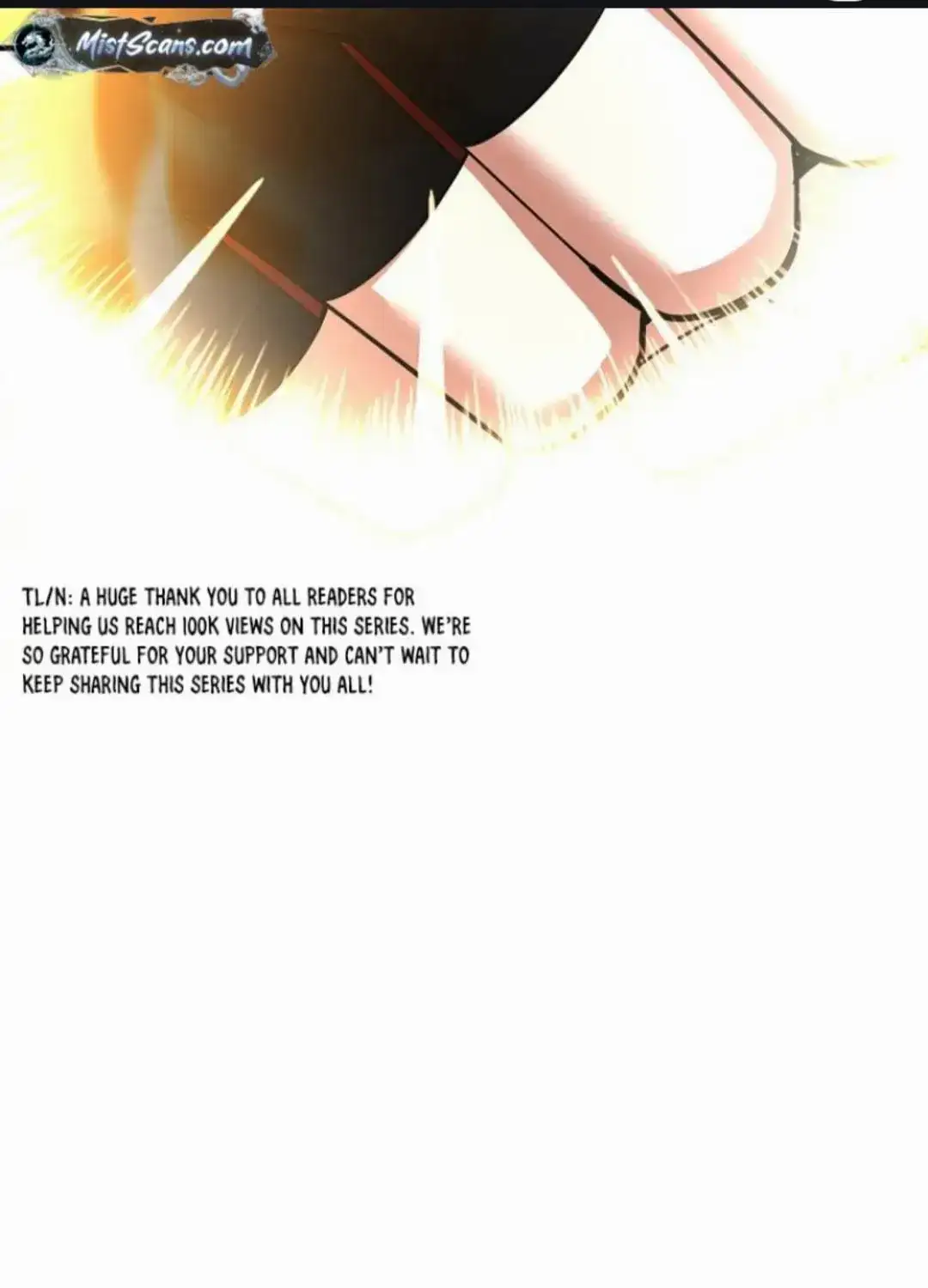 Image page 162