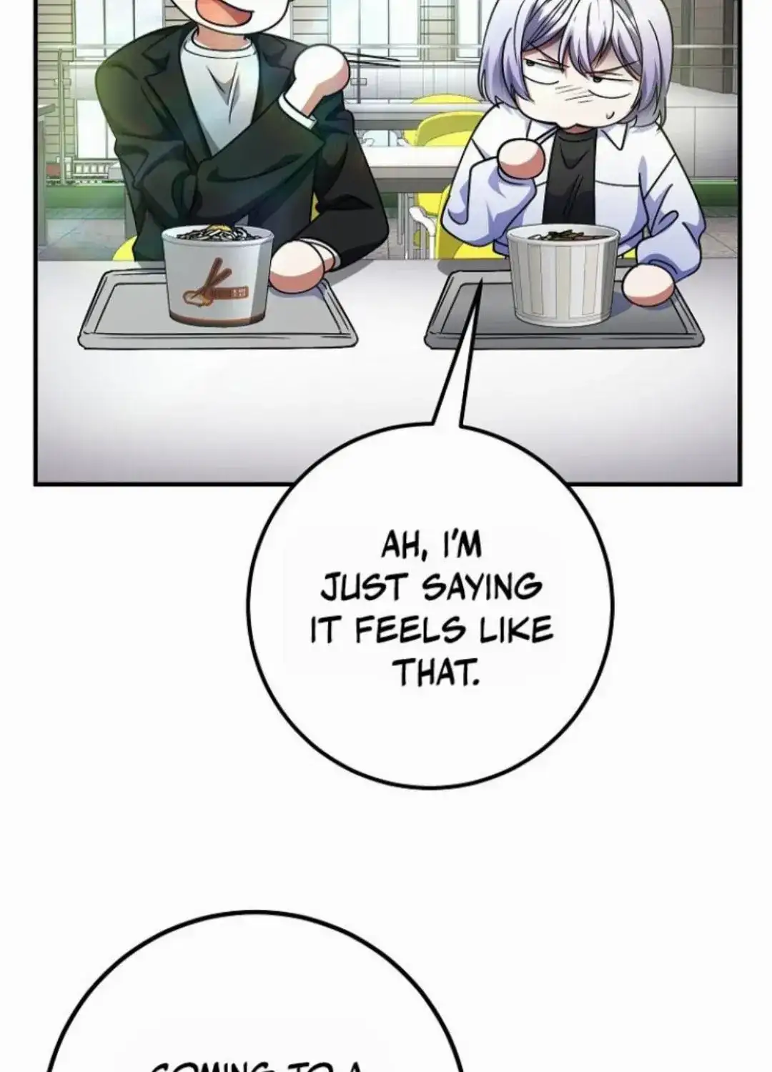 Image page 3