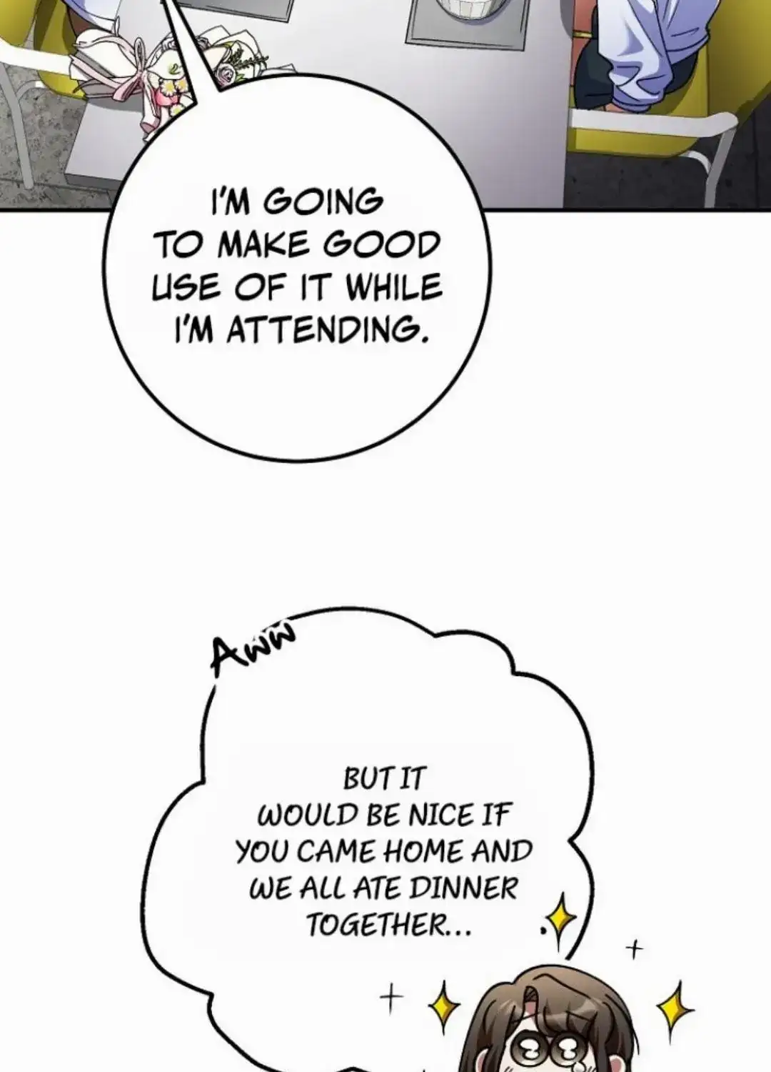 Image page 5
