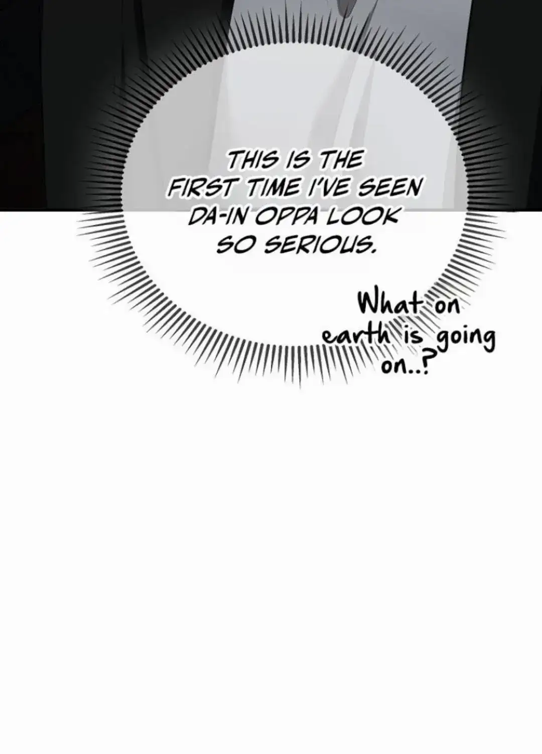 Image page 59