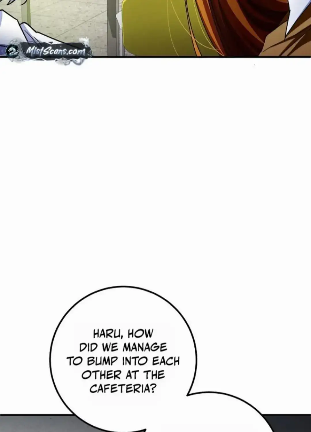 Image page 8