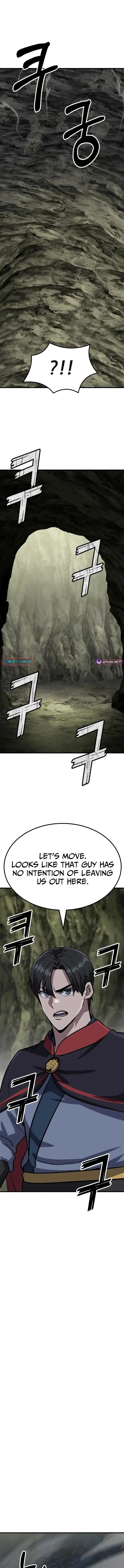 Image page 0