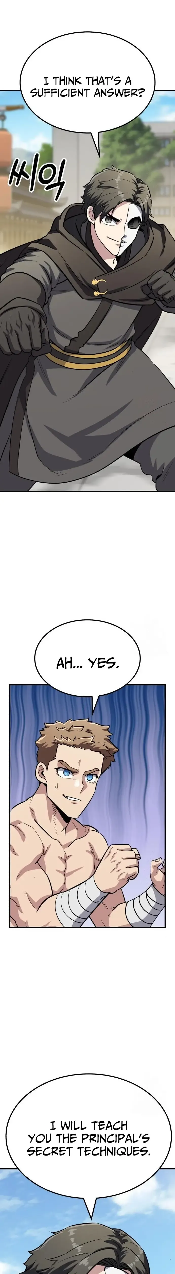 Image page 20