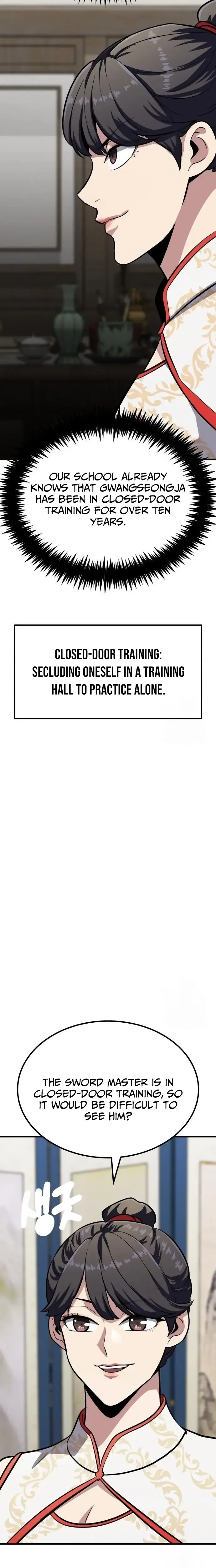 Image page 33