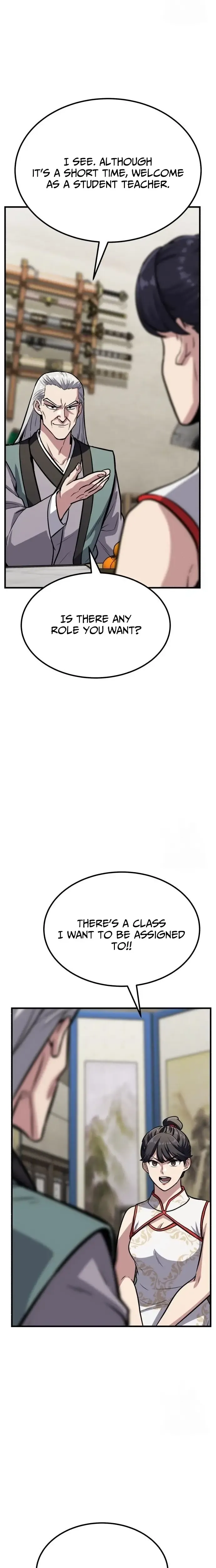 Image page 34