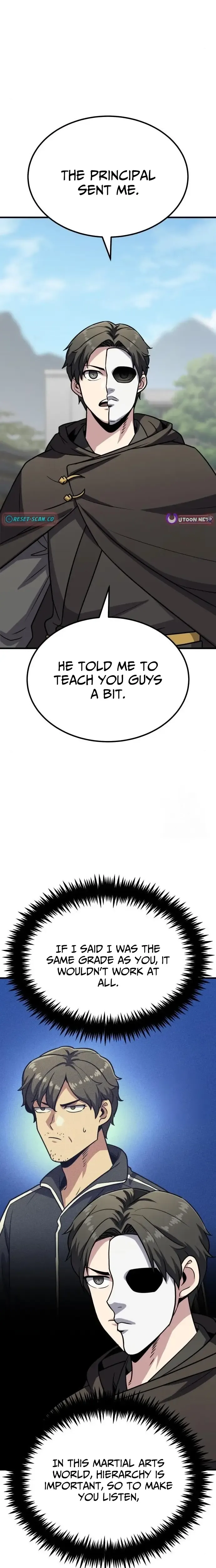 Image page 9