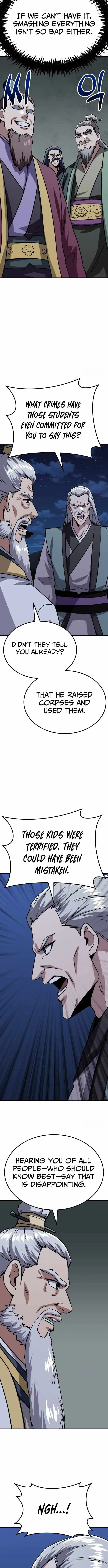 Image page 13