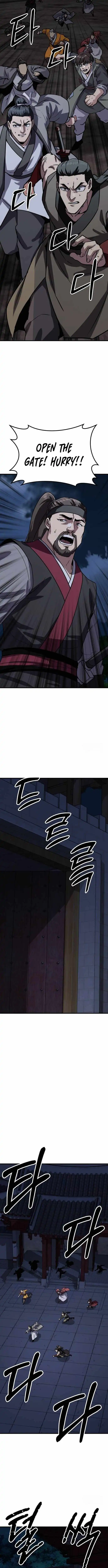 Image page 3